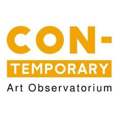 CTAO exhibition season 2021-2022 - Art of Freedom